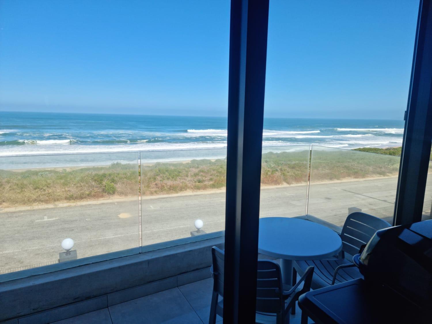 Wavesend Wilderness Self-Catering Units Apartman Kültér fotó