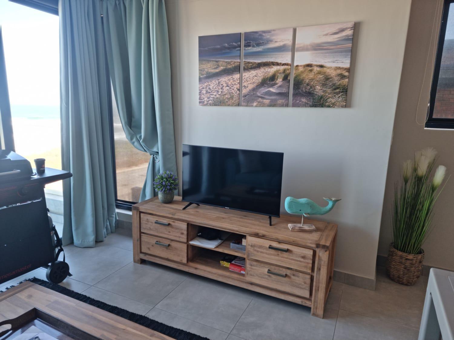 Wavesend Wilderness Self-Catering Units Apartman Kültér fotó