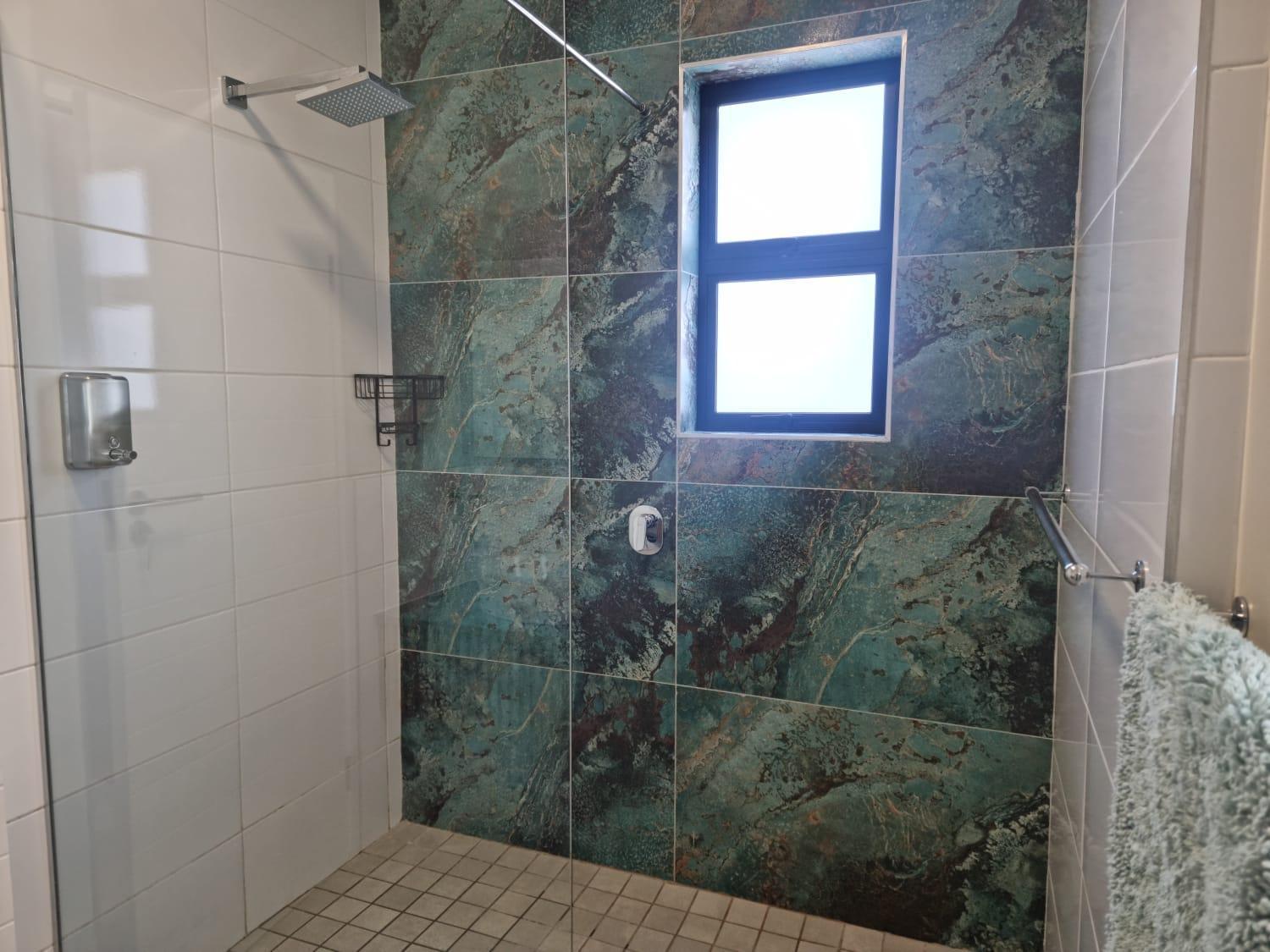 Wavesend Wilderness Self-Catering Units Apartman Kültér fotó