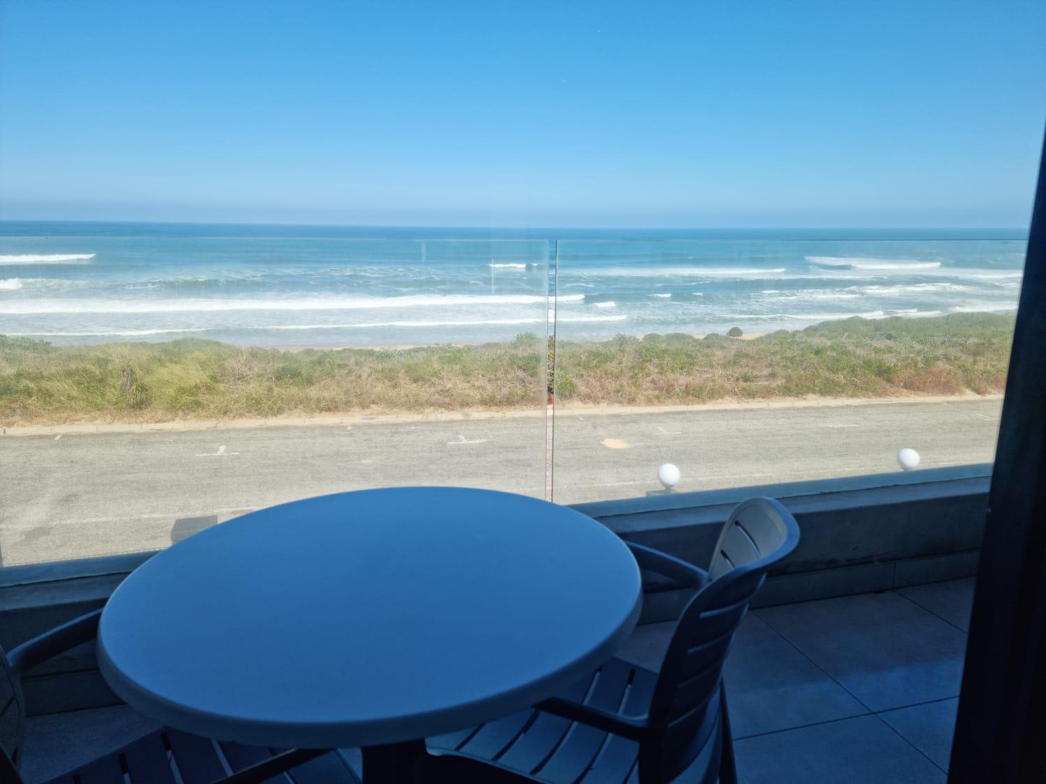 Wavesend Wilderness Self-Catering Units Apartman Kültér fotó